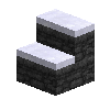cobblestonestairs-basalt-up-east-snow