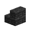 cobblestonestairs-basalt-up-north-free