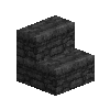 cobblestonestairs-basalt-up-south-free