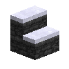cobblestonestairs-basalt-up-south-snow