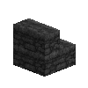 cobblestonestairs-basalt-up-west-free