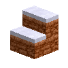 cobblestonestairs-bauxite-up-east-snow
