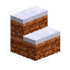 cobblestonestairs-bauxite-up-south-snow