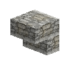 cobblestonestairs-chalk-down-east-free