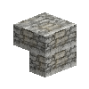 cobblestonestairs-chalk-down-north-free