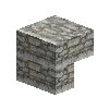 cobblestonestairs-chalk-down-west-free