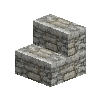 cobblestonestairs-chalk-up-east-free
