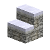 cobblestonestairs-chalk-up-east-snow