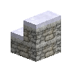 cobblestonestairs-chalk-up-north-snow