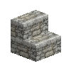 cobblestonestairs-chalk-up-south-free
