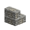 cobblestonestairs-chalk-up-west-free