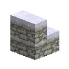 cobblestonestairs-chalk-up-west-snow