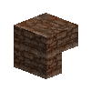 cobblestonestairs-chert-down-west-free