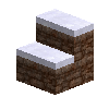 cobblestonestairs-chert-up-east-snow