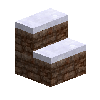 cobblestonestairs-chert-up-south-snow
