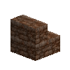 cobblestonestairs-chert-up-west-free