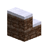 cobblestonestairs-chert-up-west-snow