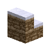 cobblestonestairs-claystone-up-west-snow