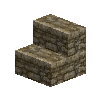 cobblestonestairs-conglomerate-up-east-free