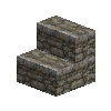 cobblestonestairs-granite-up-east-free