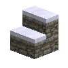 cobblestonestairs-granite-up-east-snow
