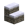 cobblestonestairs-granite-up-south-snow