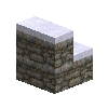 cobblestonestairs-granite-up-west-snow