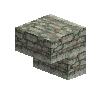 cobblestonestairs-greenmarble-down-east-free
