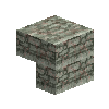 cobblestonestairs-greenmarble-down-north-free