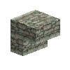 cobblestonestairs-greenmarble-down-south-free