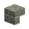 cobblestonestairs-greenmarble-down-west-free
