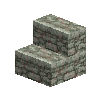 cobblestonestairs-greenmarble-up-east-free