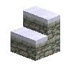 cobblestonestairs-greenmarble-up-east-snow