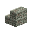 cobblestonestairs-greenmarble-up-north-free