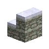 cobblestonestairs-greenmarble-up-north-snow
