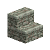 cobblestonestairs-greenmarble-up-south-free