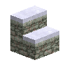 cobblestonestairs-greenmarble-up-south-snow
