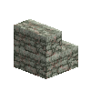 cobblestonestairs-greenmarble-up-west-free