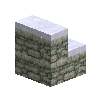 cobblestonestairs-greenmarble-up-west-snow