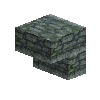 cobblestonestairs-kimberlite-down-east-free