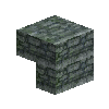 cobblestonestairs-kimberlite-down-north-free