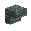 cobblestonestairs-kimberlite-down-south-free