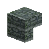 cobblestonestairs-kimberlite-down-west-free