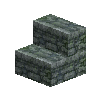 cobblestonestairs-kimberlite-up-east-free