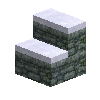 cobblestonestairs-kimberlite-up-east-snow
