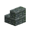 cobblestonestairs-kimberlite-up-north-free