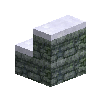 cobblestonestairs-kimberlite-up-north-snow