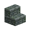 cobblestonestairs-kimberlite-up-south-free