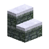 cobblestonestairs-kimberlite-up-south-snow