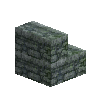 cobblestonestairs-kimberlite-up-west-free